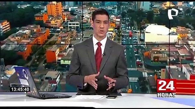 Lambayeque: 100% de camas UCI se encuentran ocupadas debido al incremento de casos COVID