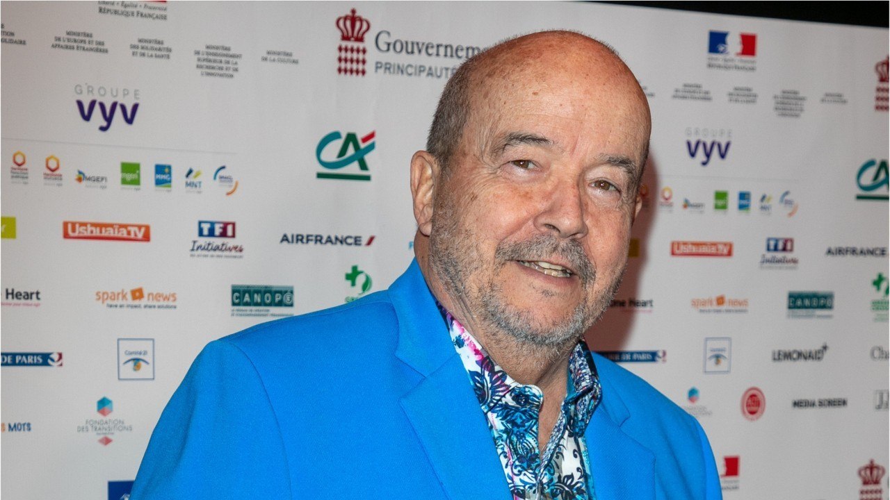 GALA VIDEO - Thomas Pesquet « lisse " : Patrick Baudry se paie l’astronaute sur BFMTV