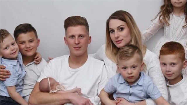 GALA VIDÉO - Familles nombreuses, la vie en XXL : Amandine Pellissard et Camille Santoro victimes de « malveillance , elles portent plainte