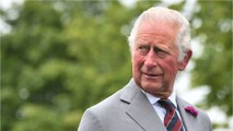 GALA VIDEO - Le prince Charles suit les pas de William et fait l'éloge de « la richesse de la diversité 