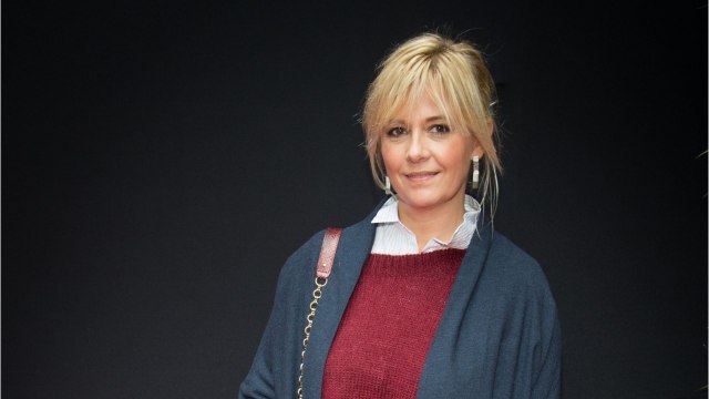 GALA VIDEO - PHOTO – Flavie Flament pose avec son (grand) fils Antoine : « Mon chevalier charmant