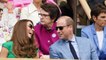 GALA VIDEO - Kate Middleton et William toujours dans la séduction : ces révélations qui ne trompent pas