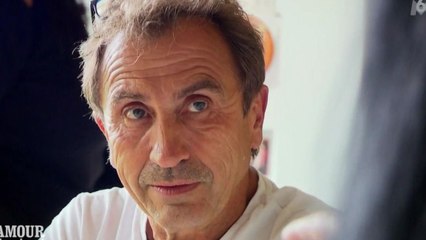 GALA VIDEO - Jean-Claude (L'amour est dans le pré) : bientôt en couple avec l'amie de son ex-prétendante…`