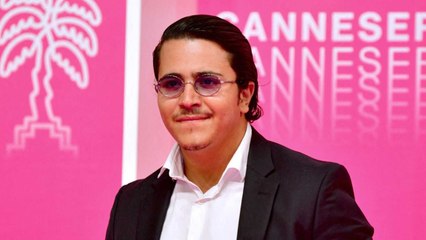 GALA VIDÉO - Brahim Bouhlel (Validé) condamné à 8 mois de prison ferme au Maroc.