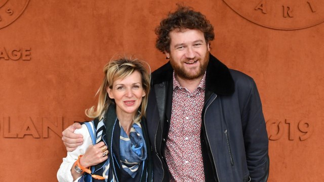 GALA VIDEO - Olivier de Benoist : son remède pour les parents au bord de la crise de nerfs !