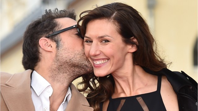 GALA VIDÉO - Doria Tillier : cette goujaterie de Nicolas Bedos qu’elle n'a pas digérée