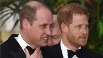 GALA VIDEO - William très inquiet : il craint qu’Harry n’aille trop loin dans son besoin de dire sa vérité.