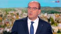 VIDEO GALA - « Tout faire pour éviter un reconfinement 