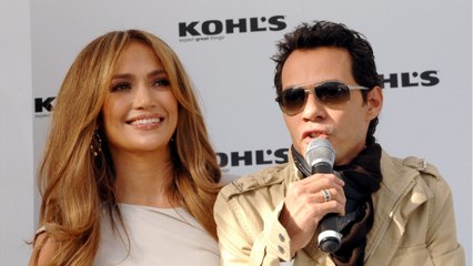 GALA VIDEO - Jennifer Lopez : après Ben Affleck, un autre ex la console