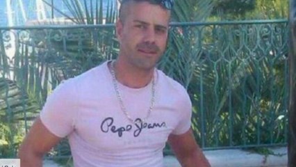 GALA VIDEO - Nordahl Lelandais : la mère d'Arthur Noyer en avait déjà entendu parler.