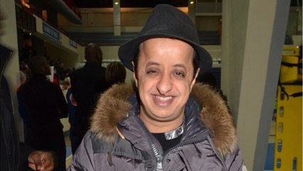 GALA VIDEO - « Les Touristes : mission agriculteurs " sur TF1 : pourquoi Booder remercie les gens qui ne l'ont jamais aidé