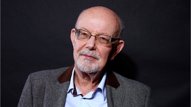 GALA VIDEO - Mort d'Axel Kahn : son frère Jean-François raconte ses derniers jours