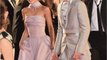 GALA VIDEO - Lily-Rose Depp et Timothee Chalamet : retour de flamme en vue ?