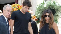 GALA VIDEO - Yoann Gourcuff et Karine Ferri : comment ils se sont rencontrés