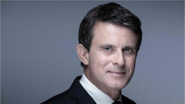 GALA VIDEO - « Président ou chasse-gitans : Manuel Valls cible de moqueries