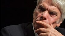 GALA VIDEO - Bernard Tapie : son agression était un « signe 