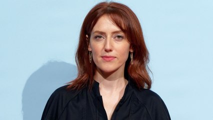 GALA VIDEO - Blandine Bellavoir (Une affaire française) : « La manière dont les Villemin ont été traités défie l’entendement ! "