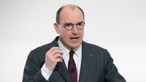 GALA VIDEO - Jean Castex pris de court : son SMS de recadrage à une ministre