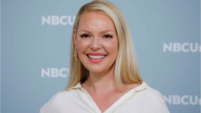 GALA VIDEO - Katherine Heigl donne enfin la vraie raison de son départ controversé de Grey's Anatomy !