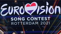 GALA VIDEO - Eurovision : pourquoi l'Italie avait quitté le concours