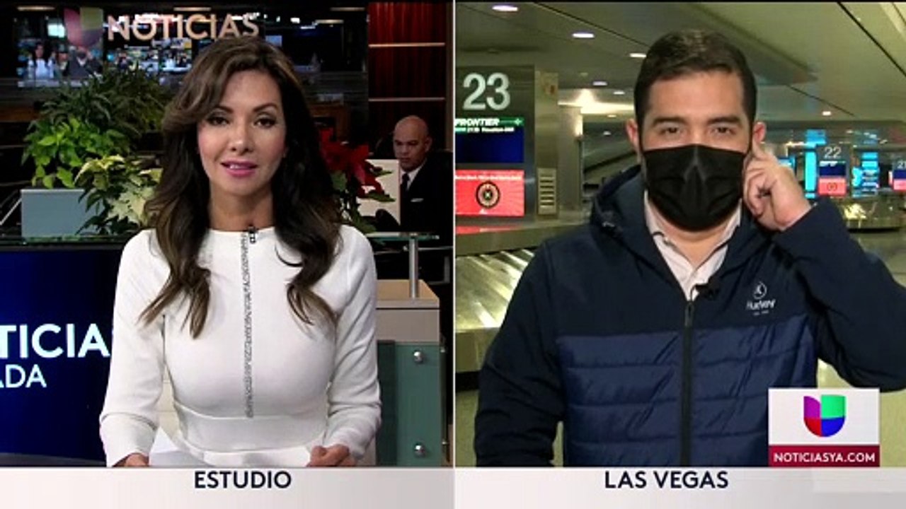 aeropuerto