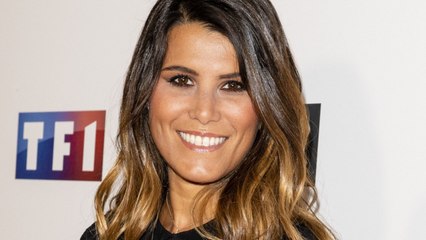 GALA - VIDEO – Karine Ferri au service du gouvernement : un nouveau rôle surprenant