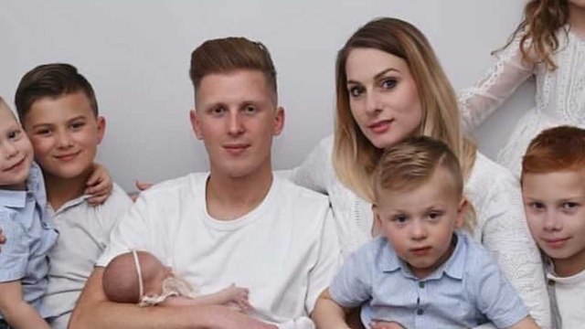 GALA VIDEO - Familles nombreuses, la vie en XXL : Pellissard, Dol, Gayat… comment les familles sont-elles sélectionnées ?