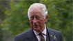 GALA VIDEO - « Pas besoin d’un prince " : Charles et la monarchie britannique dans la tourmente