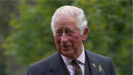 GALA VIDEO - « Pas besoin d’un prince " : Charles et la monarchie britannique dans la tourmente