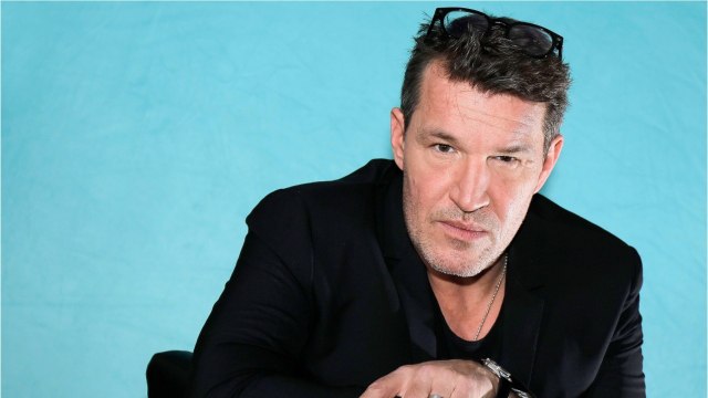 GALA VIDEO - Que devient Valentin, le fils d’Yves Montand ? Benjamin Castaldi fait des révélations.