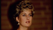 GALA VIDEO - Le saviez-vous ? Diana : Dodi Al-Fayed était en couple avec un mannequin à leur rencontre