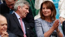 GALA VIDEO - Kate Middleton : le business de ses parents accuse 1,2 million d'euros de perte !