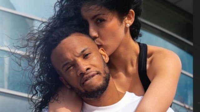 GALA VIDEO - Yannick (Mariés au premier regard) a vu « le vrai visage de Mélina : leur rupture était inévitable