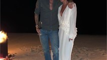 GALA VIDÉO - David et Victoria Beckham, mariés depuis 21 ans et amoureux comme au 1er jour !