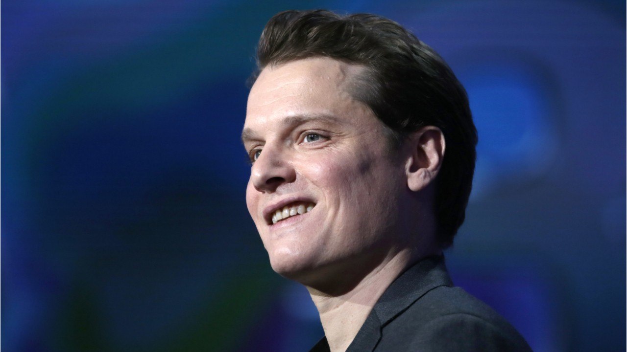 GALA VIDEO - Bénabar cash : ses drôles de confidences sur sa femme Stéphanie