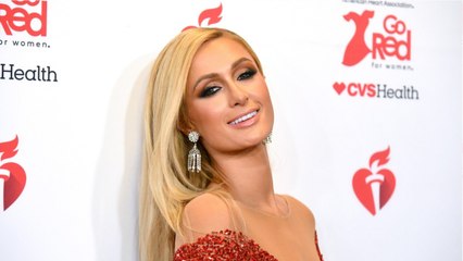 GALA VIDEO - « Une humiliation " : Paris Hilton toujours traumatisée par la fuite de sa sex-tape