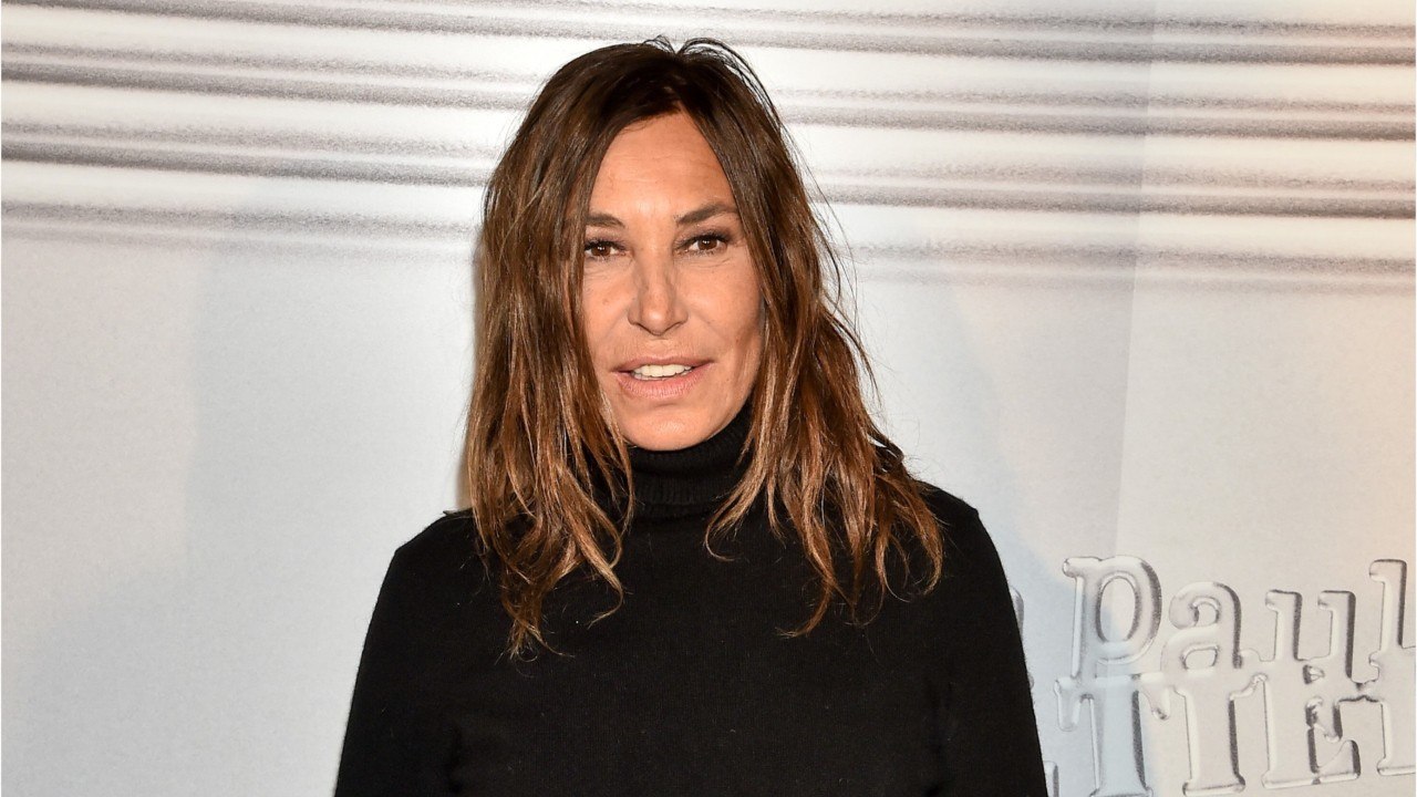 GALA VIDEO - Le saviez-vous ? Zazie et sa fille Lola ont frôlé la mort