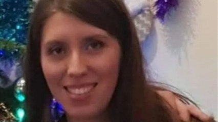 GALA VIDEO - Delphine Jubillar très discrète sur sa vie privée : ses amies témoignent