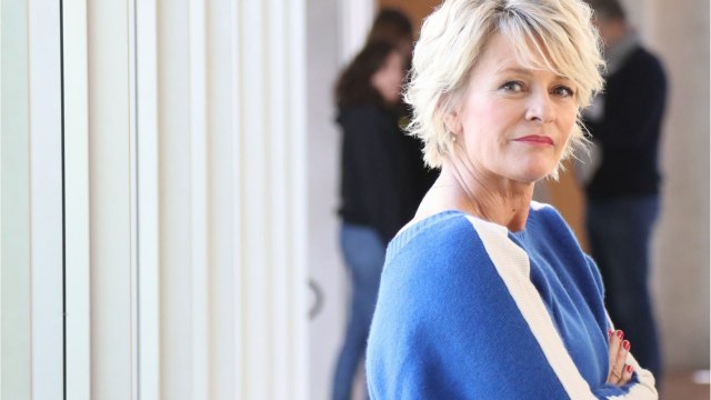 GALA VIDEO - Sophie Davant évoque le retour de Pierre-Jean Chalençon dans Affaire Conclue mais…