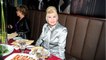 GALA VIDEO - Ivana Trump a créé un gros malaise durant la Fashion Week de New York : découvrez pourquoi
