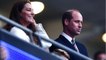 GALA VIDEO - Mémoires explosives du prince Harry : Kate Middleton et William contre-attaquent