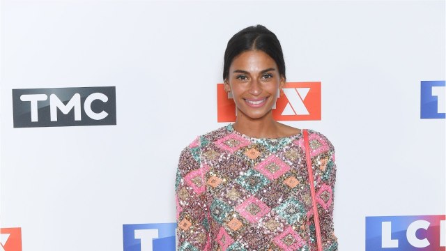 GALA VIDÉO - Tatiana Silva ancienne Miss Belgique : « Je m'étais inscrite sans conviction