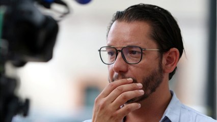 GALA VIDÉO - Delphine Jubillar serait morte : ces indices « graves et concordants " qui l'indiquent