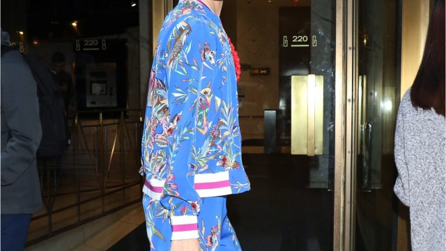 GALA VIDÉO - AnnaLynne McCord (90210) malade : elle souffre d’un trouble dissociation de l’identité