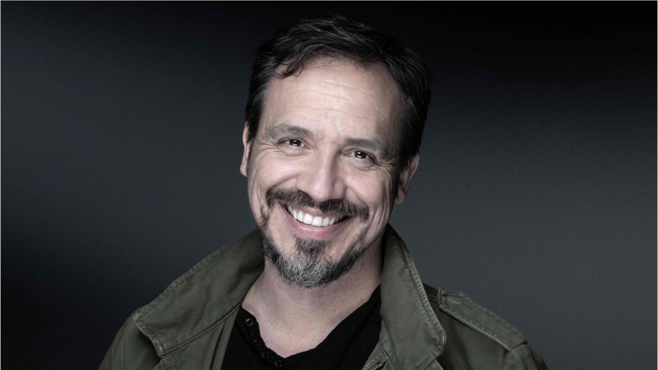 Qui Est La Femme D Alexandre Astier GALA VIDÉO - Alexandre Astier (Kaamelott) : qui est sa femme Luna Karys ? -  Vidéo Dailymotion