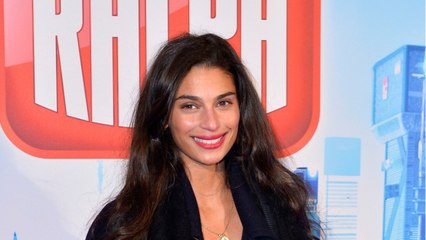 GALA VIDEO - Tatiana Silva : ses rares confidences sur son histoire d’amour avec Stromae