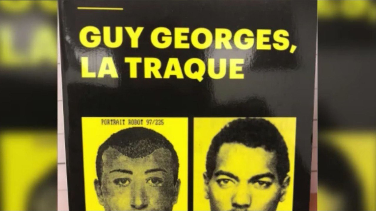 GALA VIDEO - Affaire Guy Georges : qui sont ces 4 femmes aux destins différents qui ont eu un rôle décisif ?