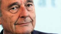 GALA VIDEO - Claude et Bernadette Chirac : ce grand honneur, près de 2 ans après la mort de Jacques Chirac