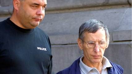 GALA VIDÉO - Michel Fourniret impliqué dans l'affaire Marion Wagon ? Rebondissement