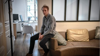 GALA VIDÉO - « Un boxeur " : ce que Martin Blachier pense vraiment de Fabrice Di Vizio